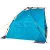 Палатка Uquip Speedy XL UV 50+ Blue/Grey (241006) (DAS303223) изображение 3