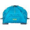 Палатка Uquip Speedy XL UV 50+ Blue/Grey (241006) (DAS303223) изображение 4
