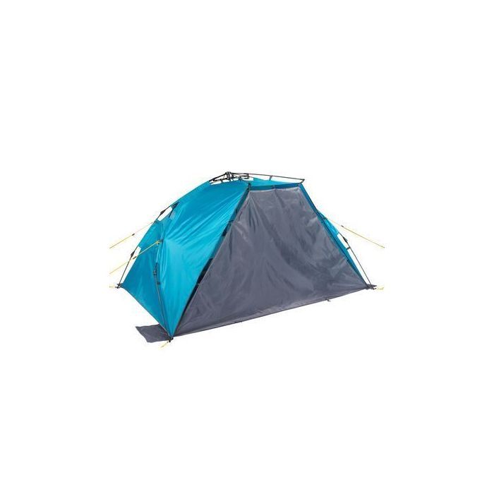 Палатка Uquip Speedy XL UV 50+ Sand/Grey (241007) (DAS303224) изображение 5