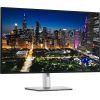 Монитор Dell U3225QE (210-BQTK) изображение 2