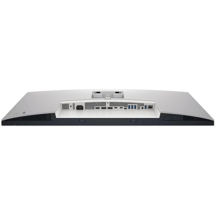 Монитор Dell U3225QE (210-BQTK) изображение 3