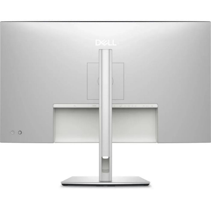 Монитор Dell U3225QE (210-BQTK) изображение 4