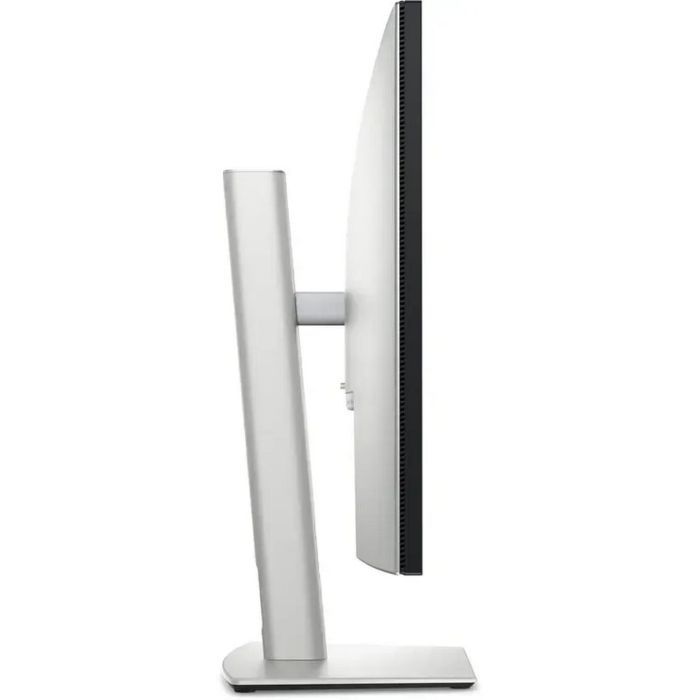 Монитор Dell U3225QE (210-BQTK) изображение 5