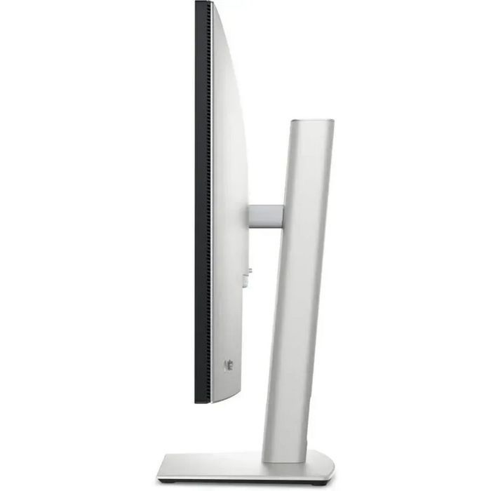 Монитор Dell U3225QE (210-BQTK) изображение 6