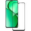 Стекло защитное ACCLAB Full Glue Realme C63 Black (1283126594946) изображение 2