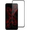Стекло защитное Intaleo Full Glue Samsung M35 Black (1283126593864) изображение 2