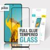 Скло захисне Piko Full Glue Xiaomi Redmi Note 13 4G Black (1283126583940) зображення 5