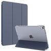 Чехол для планшета Armorstandart Flex Case iPad Air 11 2024 Lavender Grey (ARM84464) изображение 2