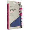 Чехол для планшета Armorstandart Flex Case iPad Air 11 2024 Lavender Grey (ARM84464) изображение 3