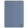Чехол для планшета Armorstandart Flex Case iPad Air 11 2024 Lavender Grey (ARM84464)