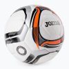 Мяч футбольный Joma LIGHT HYBRID (290 гр) білий Уні 5 400488.801 (8424309028725) изображение 2
