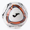 Мяч футбольный Joma LIGHT HYBRID (290 гр) білий Уні 5 400488.801 (8424309028725) изображение 3