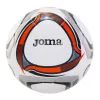 Мяч футбольный Joma LIGHT HYBRID (290 гр) білий Уні 5 400488.801 (8424309028725)