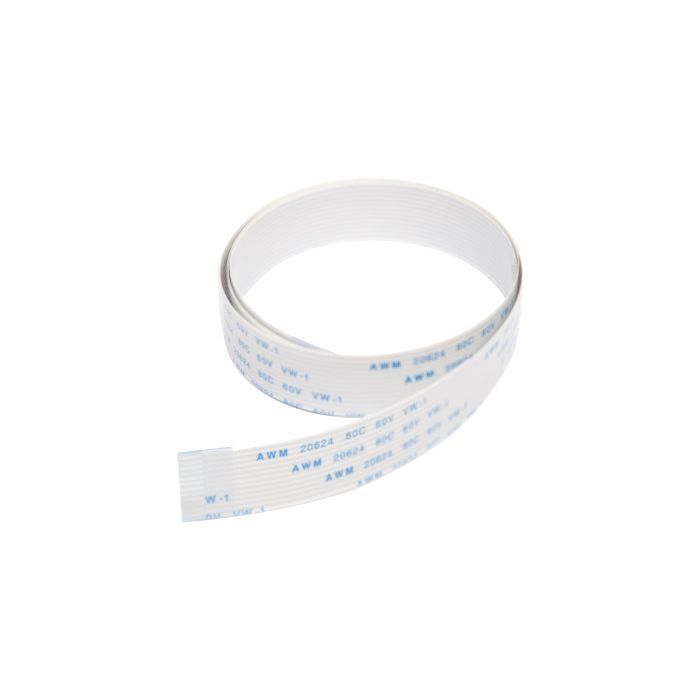 Шлейф Canon MF-3010 / FK3-2617/FK3-2618 (FK3-2617/FK3-2618 VTC (FK3-2617/FK3-2618VTC)