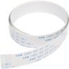 Шлейф Canon MF-3010 / FK3-2617/FK3-2618 (FK3-2617/FK3-2618 VTC (FK3-2617/FK3-2618VTC)
