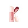 Тинт для губ Laka Popping Balloon Tint 506 - Tangy (8809968130529)