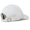Кепка 47 Brand CLEAN UP RED SOX B-RGW02GWS-WH білий (673106945317) зображення 3