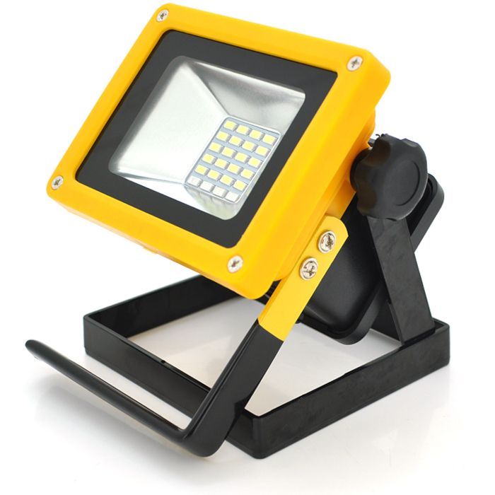 Фонарь Voltronic R15