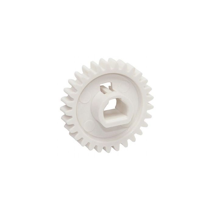 Шестерня HP LJ 1160/1320 29T / RU5-0331-000 NewTone (RU5-0331-000-NT)