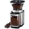 Кофемолка Cuisinart DBM8V2E изображение 2