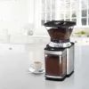Кофемолка Cuisinart DBM8V2E изображение 3