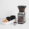 Кофемолка Cuisinart DBM8V2E изображение 4