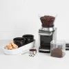 Кофемолка Cuisinart DBM8V2E изображение 5