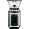 Кофемолка Cuisinart DBM8V2E