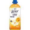 Кондиционер для белья Lenor Летний бриз 1.491 л (8700216724029) изображение 2