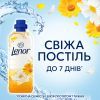 Кондиционер для белья Lenor Летний бриз 1.491 л (8700216724029) изображение 3