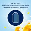 Кондиционер для белья Lenor Летний бриз 1.491 л (8700216724029) изображение 7