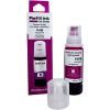 Чернила Premium Quality Epson 101M 70мл Magenta (70264888)