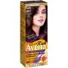 Фарба для волосся Acme Color Avena Rich Color Стійка 057 - Натуральна кава (4823115502582)