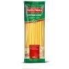 Макарони Pasta Prima Локшина 400 г (4823096008905)