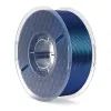 Пластик для 3D-принтера ELEGOO PLA glitter 1кг, 1.75мм, peacock blue (50.203.0261)