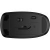 Мышка HP 230 Slim Wireless Black (AJ7C2AA) изображение 2