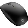 Мышка HP 230 Slim Wireless Black (AJ7C2AA) изображение 4