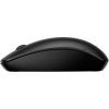 Мышка HP 230 Slim Wireless Black (AJ7C2AA) изображение 5