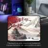 Коврик для мышки GamePro Speed/Control Gray-Pink (MP085JS) изображение 7