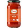 Соус Руна Солодкий чилі стерилізований 490 г (4820267040221)
