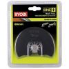 Полотно Ryobi для RAKMT01SW85 по дереву и гипсокартону 88мм. (5132003922)