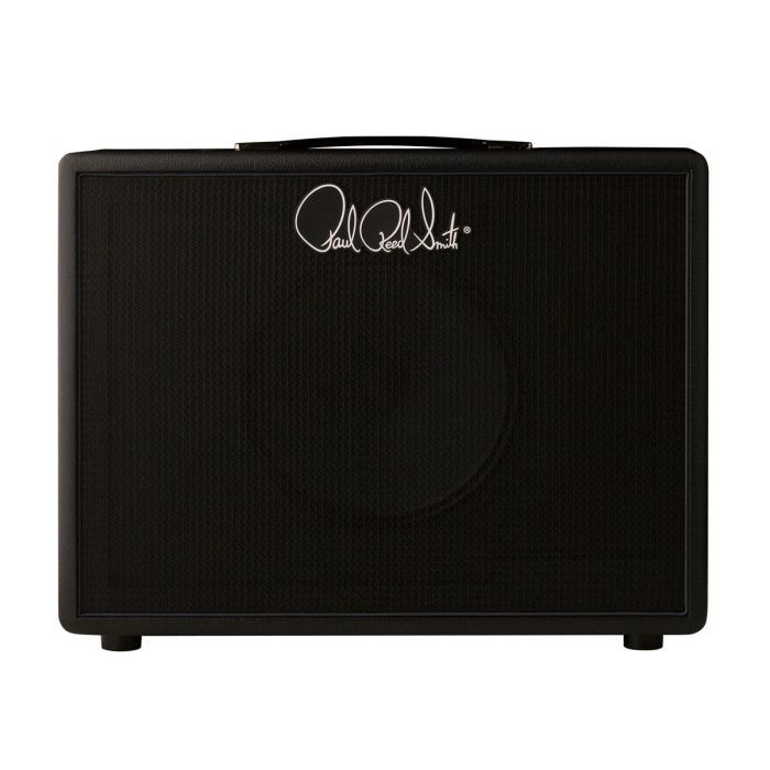Гитарный кабинет PRS Archon 1x12" Cabinet