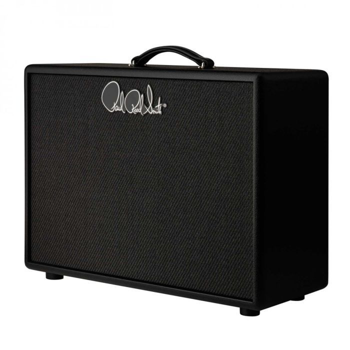 Гитарный кабинет PRS Archon 1x12" Cabinet изображение 2