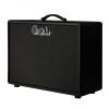 Гитарный кабинет PRS Archon 1x12" Cabinet изображение 2