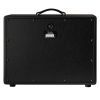 Гитарный кабинет PRS Archon 1x12" Cabinet изображение 3
