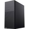Корпус Gamemax ET-216-NP-U3 изображение 2