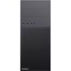 Корпус Gamemax ET-216-NP-U3 изображение 3