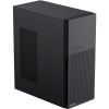 Корпус Gamemax ET-216-NP-U3 изображение 6