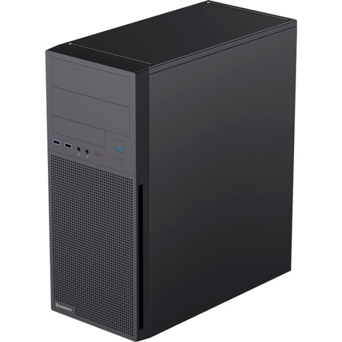 Корпус Gamemax ET-216-NP-U3 изображение 7
