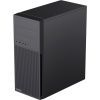 Корпус Gamemax ET-216-NP-U3 изображение 7